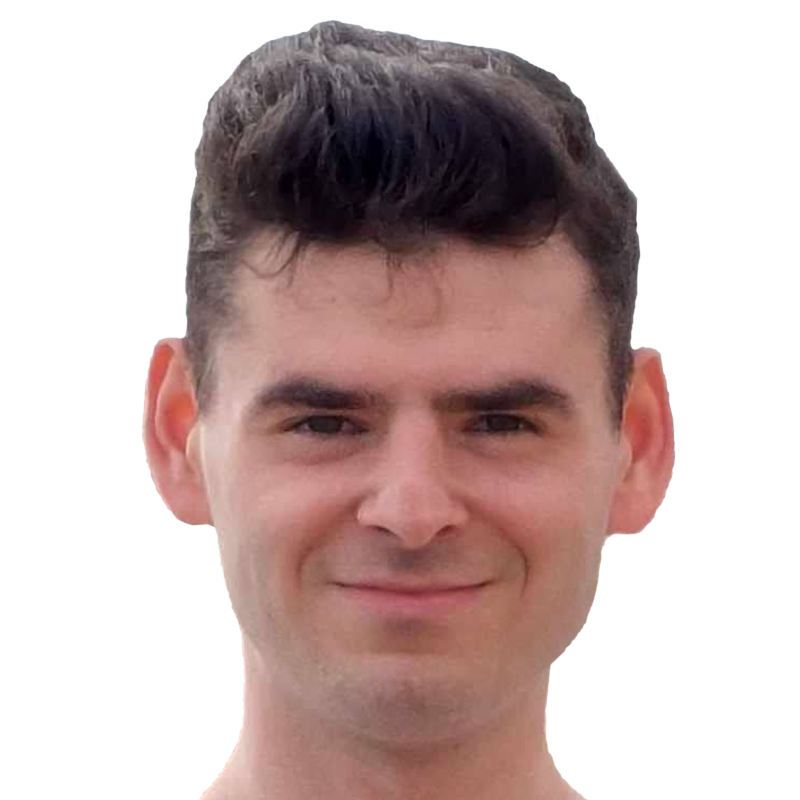 Profil kép