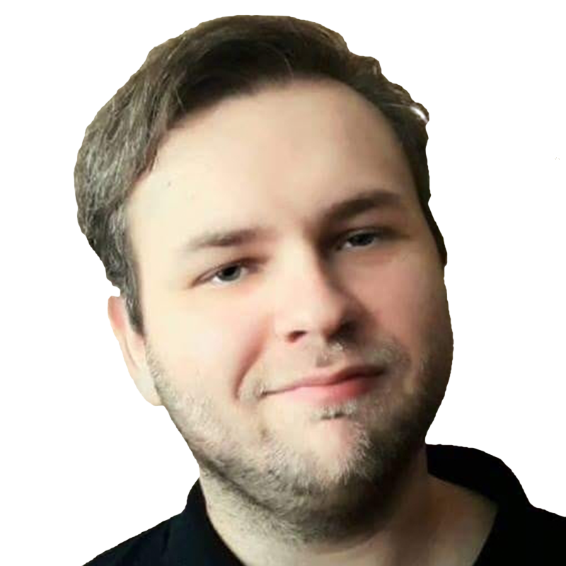 Profil kép