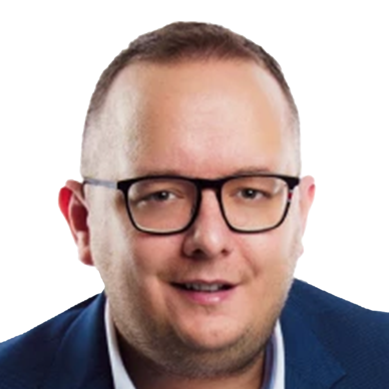 Profil kép