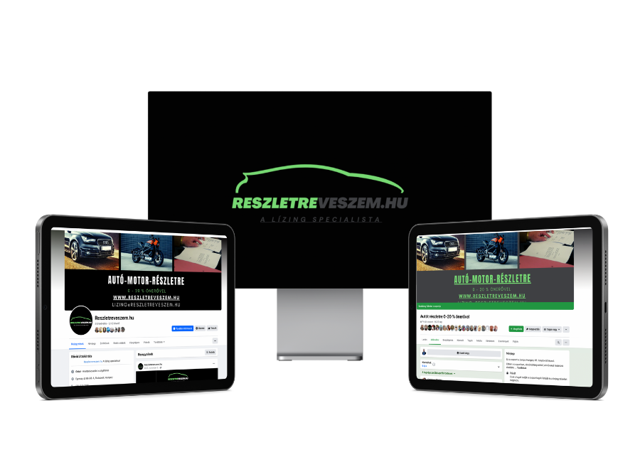 Részletreveszem marketing referencia kép